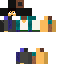Texture for カズクラ