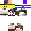 Texture for CodeJoshua