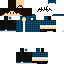 Texture for MACTW