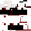 Texture for firo