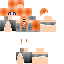 Texture for 207812