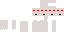 Texture for The Ghost