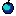 Texture for DiNoYT resourse pack:)