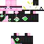 Texture for axolotee