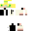 Texture for AUTO