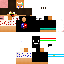 Texture for dsds