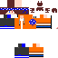 Texture for davi 