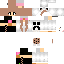 Texture for dljkfdfdf
