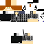 Texture for TheRollmops 2