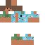 Texture for spef