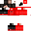 Texture for ggg