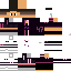 Texture for gutoguys na yoko