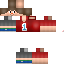 Texture for saSAsSA