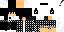 Texture for Moraes