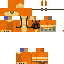 Texture for Ж Goпоx Ж