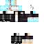 Texture for iRazor