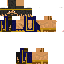Texture for xonore