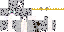 Texture for Cat In a Hat