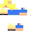 Texture for léo h2o