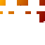 Texture for eqcze