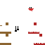 Texture for the killer