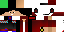 Texture for RedMuffinz