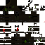 Texture for Nada ;-;