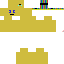 Texture for kakkakaka