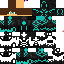 Texture for present for luca pro