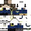 Texture for BLaky2022 Fallout
