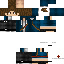 Texture for wfs