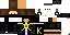 Texture for kreshgoud