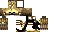Texture for revenant_better_mobs