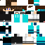 Texture for jjhgj