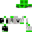 Texture for Random