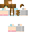 Texture for oi