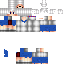 Texture for Efelys