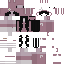 Texture for SOFTIEEE AAHH