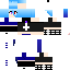 Texture for Celest