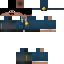 Texture for Cop