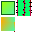 Texture for куку кактус