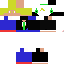 Texture for Bob12
