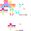 Texture for евангелина