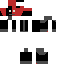 Texture for RedGhost