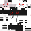 Texture for sad-boy :D