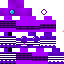 Texture for стар бот с тенями