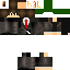 Texture for Izuko_sad