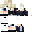 Texture for gopnik2