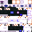 Texture for Skeen