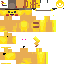 Texture for はる2